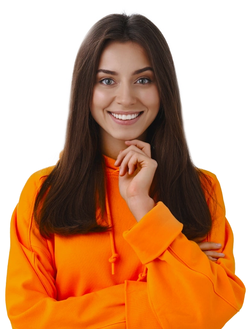 Ростелеком интернет-провайдер в&nbsp;село Анда (Нижегородская область)