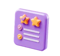 Проверьте подключение в&nbsp;село Анда (Нижегородская область)